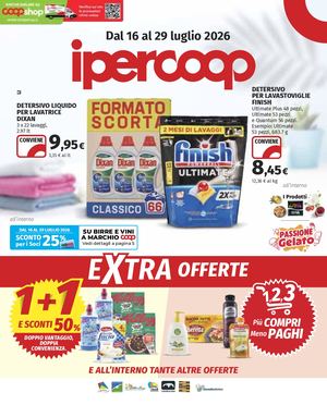 volantino-coopliguria-ipercoop-vp27852-2026-07-16-2026-07-29