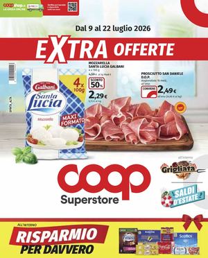 volantino-cooplombardia-coop-vp27754-2026-07-09-2026-07-22
