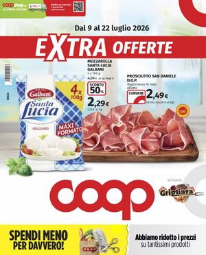 volantino-cooplombardia-coop-vp27758-2026-07-09-2026-07-22