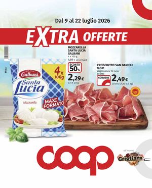 volantino-cooplombardia-coop-vp27763-2026-07-09-2026-07-22