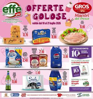 volantino-effepiu-gsv-01-2026-07-10-2026-07-21