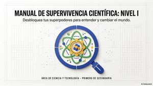 Analiza Datos E Información