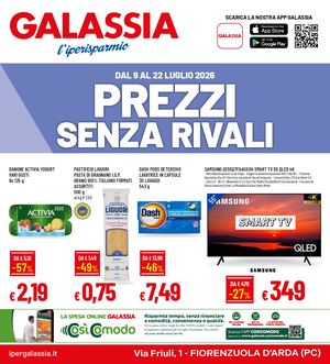 volantino-galassia-if-03-2026-07-09-2026-07-22