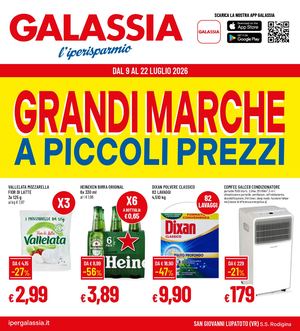 volantino-galassia-ga-00-2026-07-09-2026-07-22