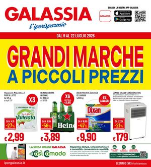 volantino-galassia-ga-01-2026-07-09-2026-07-22
