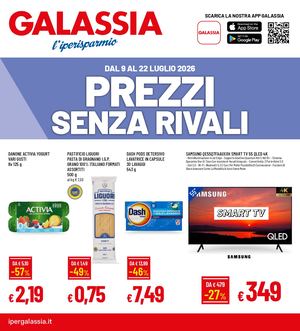 volantino-galassia-if-01-2026-07-09-2026-07-22