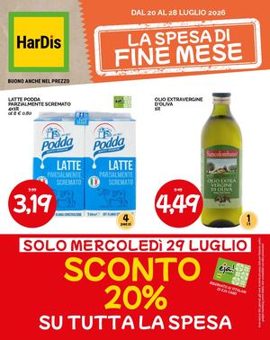 volantino-HARDIS-S0019A-2026-07-20-2026-07-28