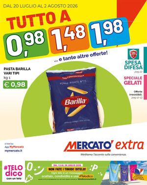 volantino-mercatoextra-2026-07-20-2026-08-02