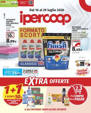 volantino-iper-Ipercoop-lombardia-vp27858-2026-07-16-2026-07-29