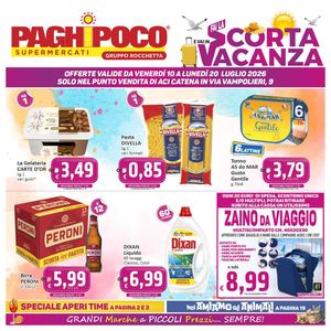 volantino-paghipoco-gsv-aci-catena-2026-07-10-2026-07-20