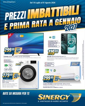 volantino-sinergy-dical-2026-07-10-2026-08-01
