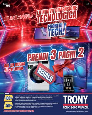 volantino-trony-Rovereto-2026-06-25-2026-07-29