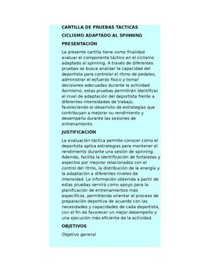Cartilla De Laura Deporte Laura (1)