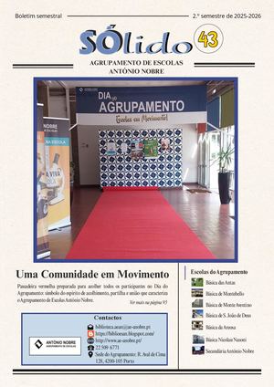 SÓlido43 2.ºsemestre25-26