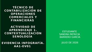 Publicacion