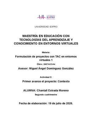 Estrada_Moreno_Chantall_Act2