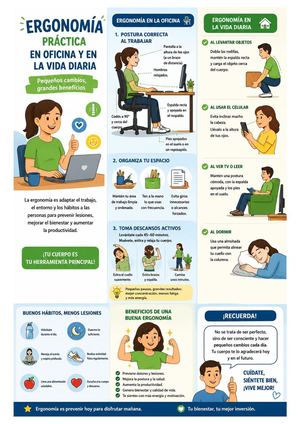Manual Ergonòmico
