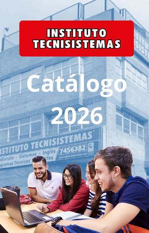 Catálogo 2026 (2)