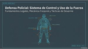 Tactical Defense
