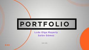White And Orange Simple Portfolio Presentation 20250809 232537 0000