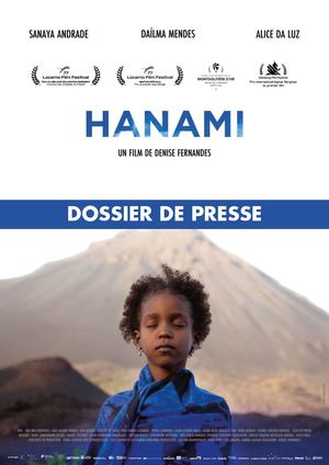 Dp Hanami Fr Portrait V9