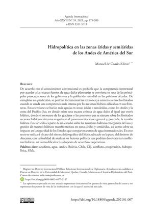 De2517c5 75df 4d06 8411 Ce31ee93b981