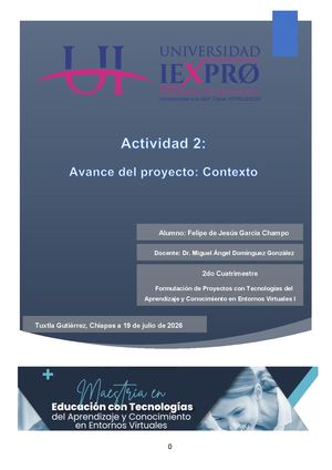 De las TIC a las TAC: el uso consciente del celular a través de herramientas de bienestar digital para la mejora del rendimiento escolar en el Telebachillerato Núm. 13 Daniel Cosio Villegas