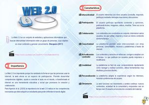 Tarea2 Bocanegra Sanchez Carmen Usmp