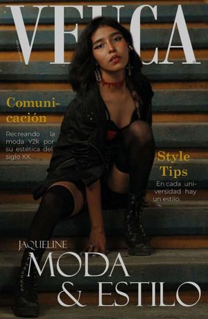 Revista