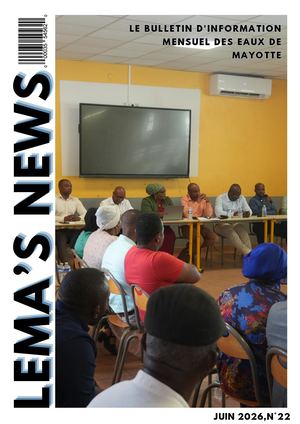 Newsletter 22