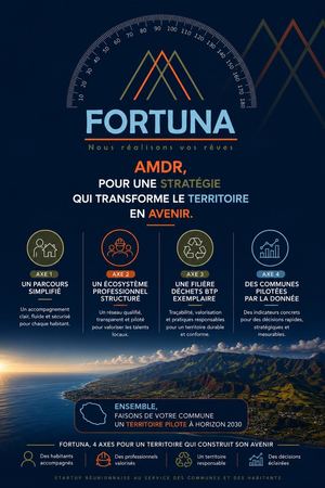 Dossier Amdr