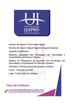 Nieto Fanny Act2 (1)