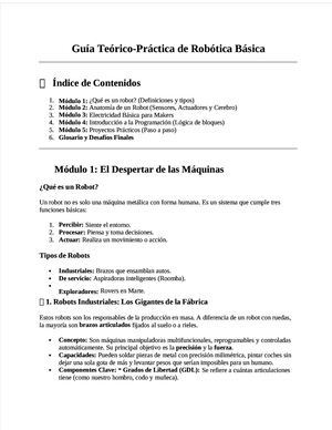 Pdf P Classtruncatedtext Content Truncatedtext Content Mode Clamp Truncatedtext Content Withtoggle False Truncatedtext Content Arraytext False Style Max Lines5 Truncated Text Line Height15remguia De Robotica Basic