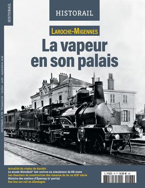 split_HR78.pdf