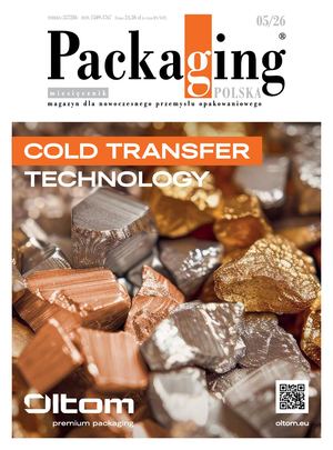 PACK 05.26