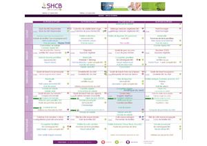 AOUT 2026 MENU - Copie (1).