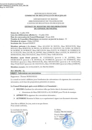 2026 096 ACTE TPN