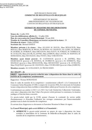 2026 097 ACTE TPN