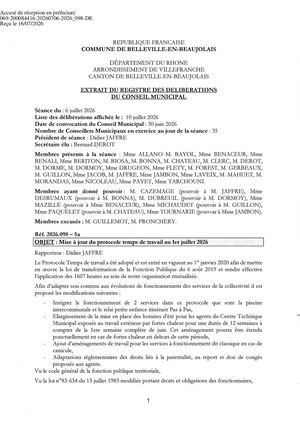 2026 098 ACTE TPN
