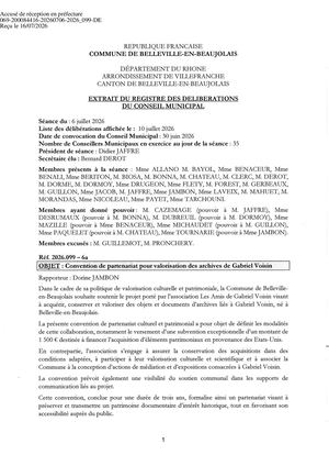 2026 099 ACTE TPN