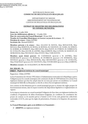 2026 102 ACTE TPN