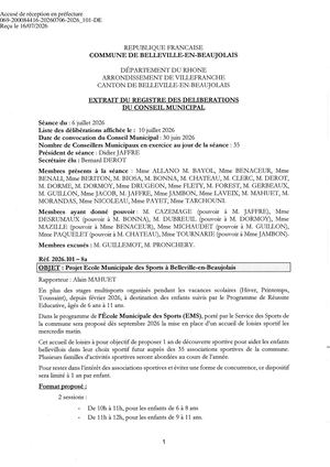 2026 101 ACTE TPN