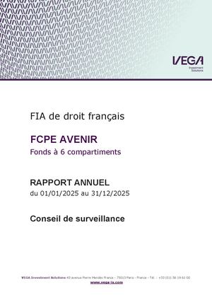 Ra Avenir 8603