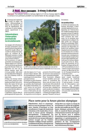 2026 07 20 Pano Presse