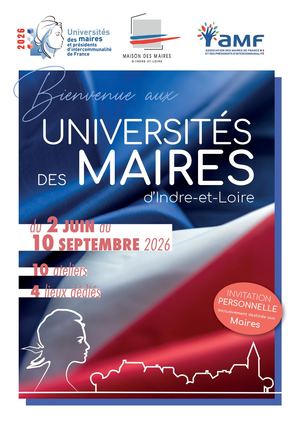 Plaquette Um 2026 Vf4
