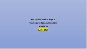 OCR_Pneumologie_072026
