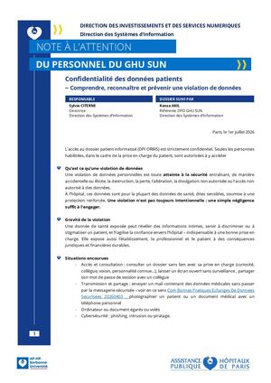 COM CONFIDENTIALITE DPI 20260715