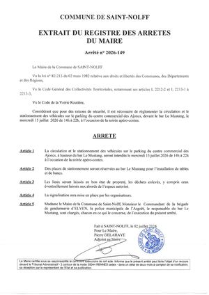 2026 149 APERO CONTE 15 Juillet