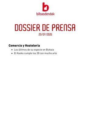 Dossier De Prensa 07202026