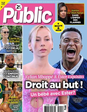Public - Répulsif ant-moustiques